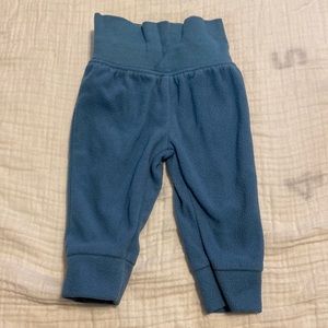 3 Month Pants